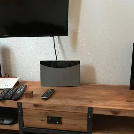 Kaiserzeit Im Himmelbett - Nest Am Karl-heine-kanal Im Kuenstlerviertel Lejlighed Leipzig
